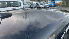 Vauxhall Crossland 1.2 Griffin 5dr Petrol Hatchback